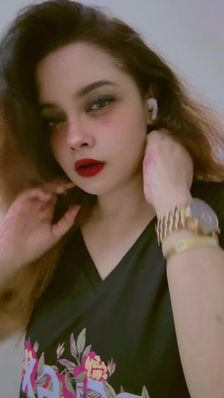 @Chowdhury Ria