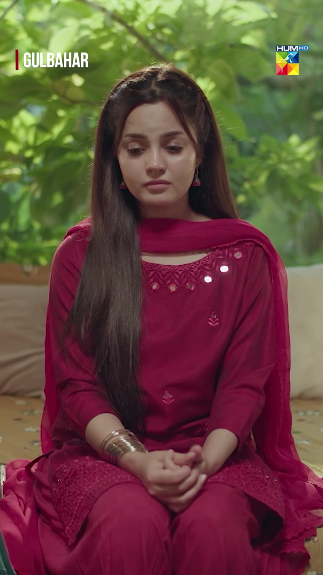 @HUM TV