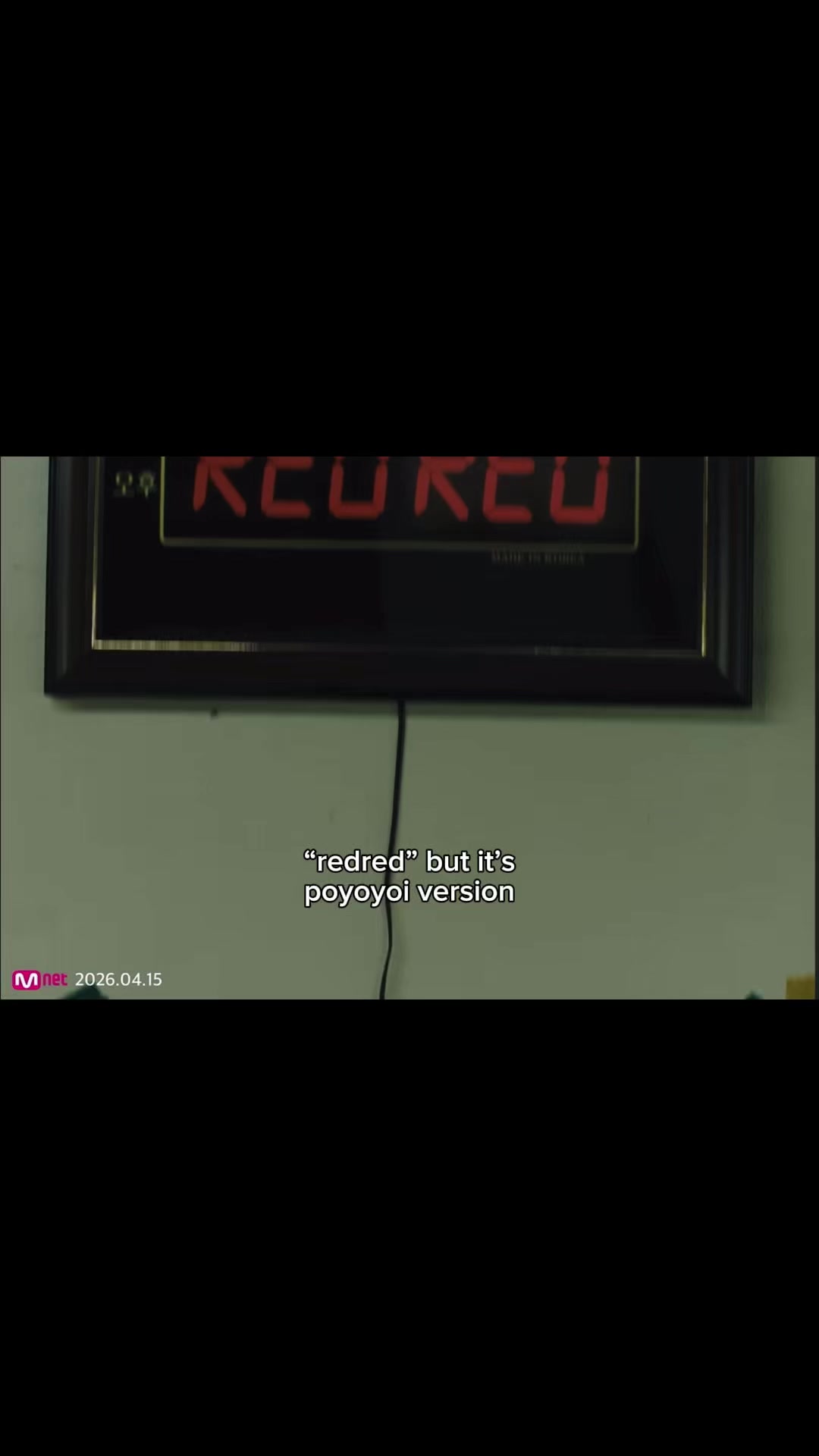 @๐ฒ๏น๐ท๐ช๐ท๐ช๏นโธโธ