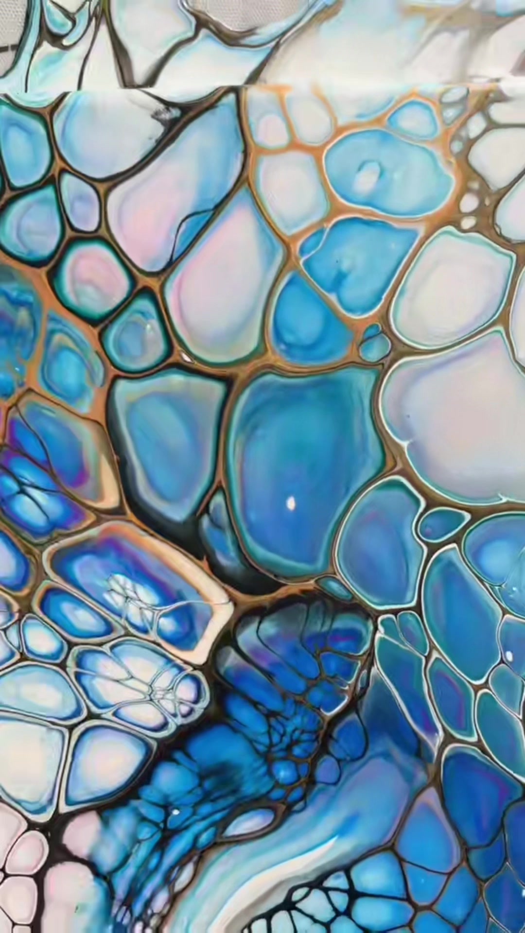 @kimjamesonart