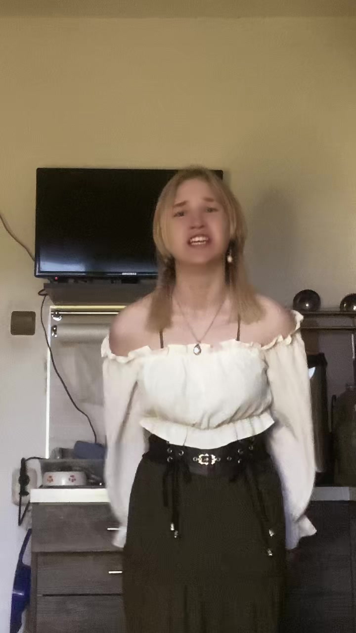 @𝕾𝖎𝖑𝖋@