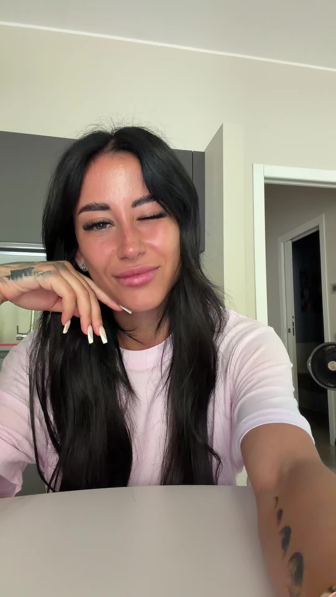 @Lei3Sweet_