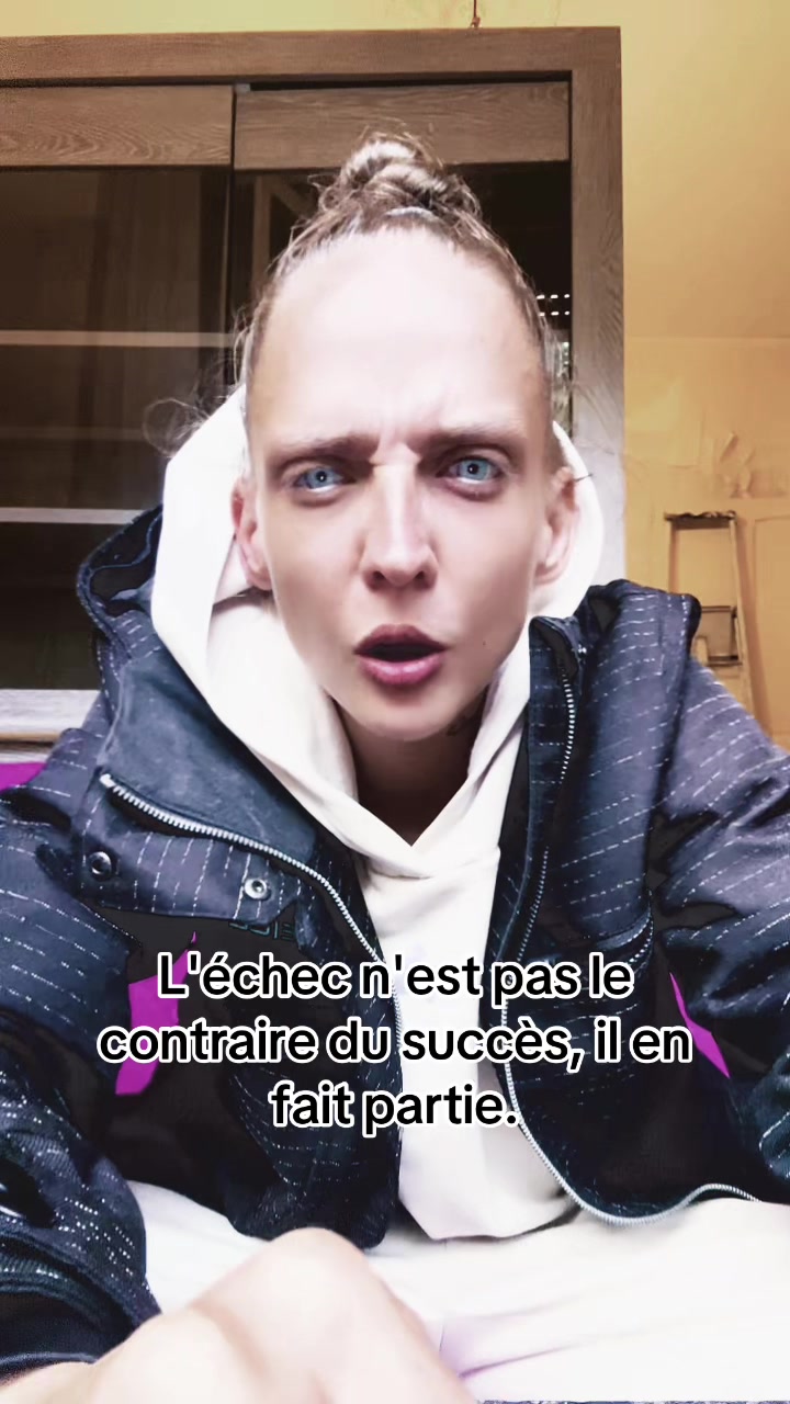 @Code Erreur ⛓️