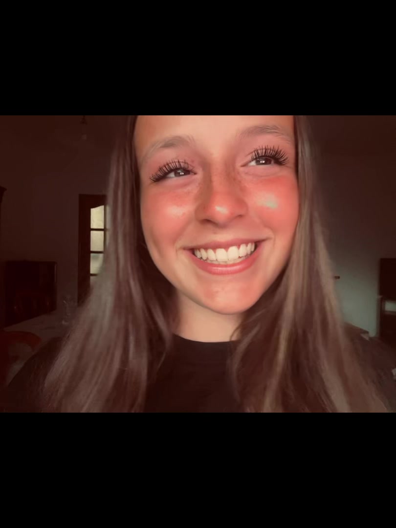 @arianna