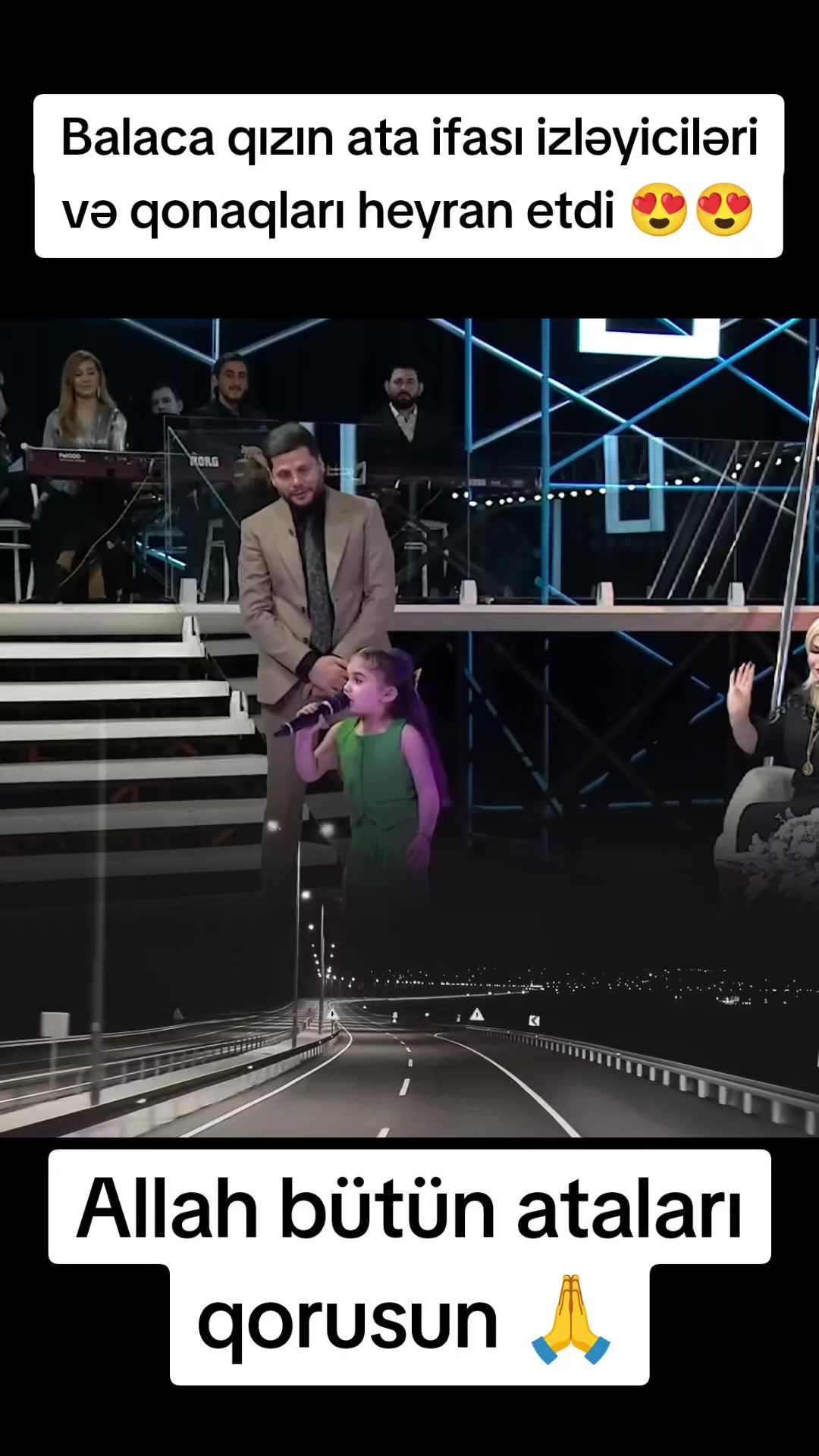 @✨ Azerbaijan Music 36 🇦🇿🎶
