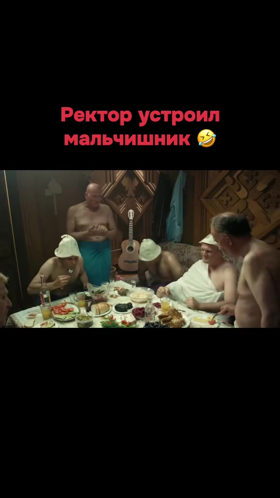 @filmslogo