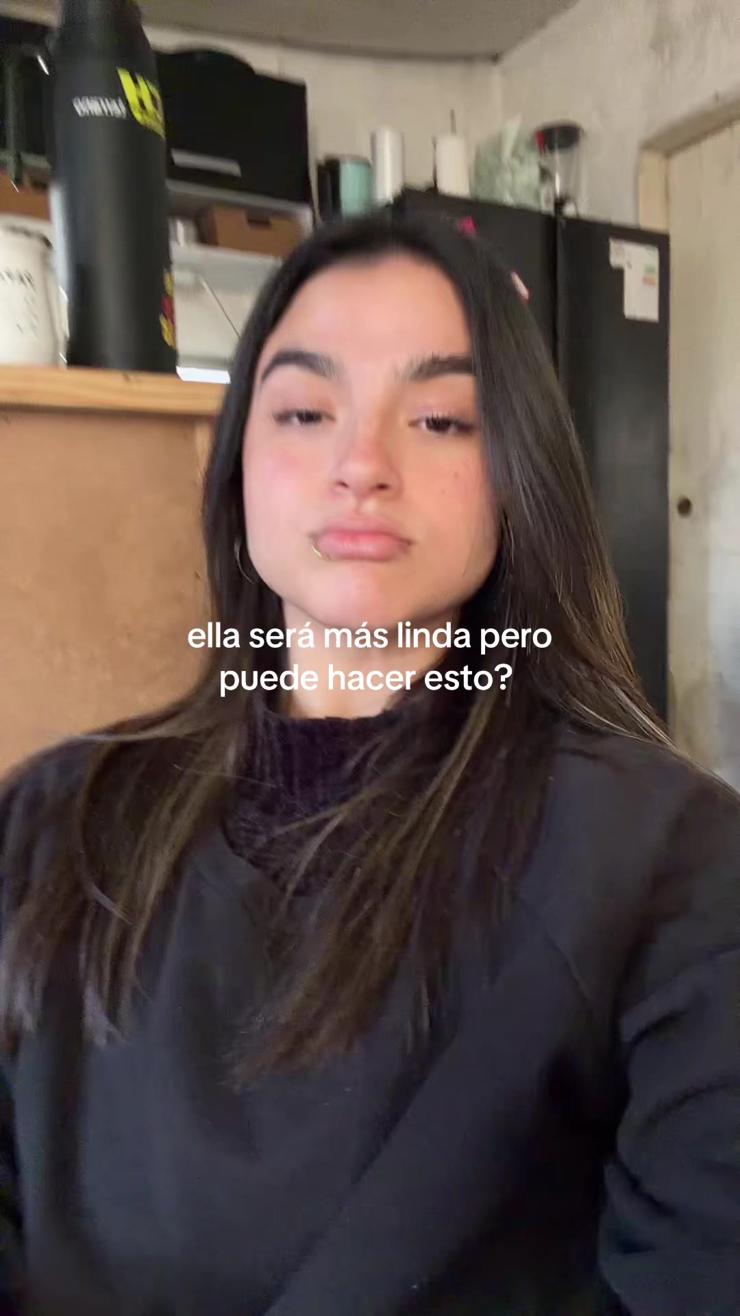 @Alexia Peszano