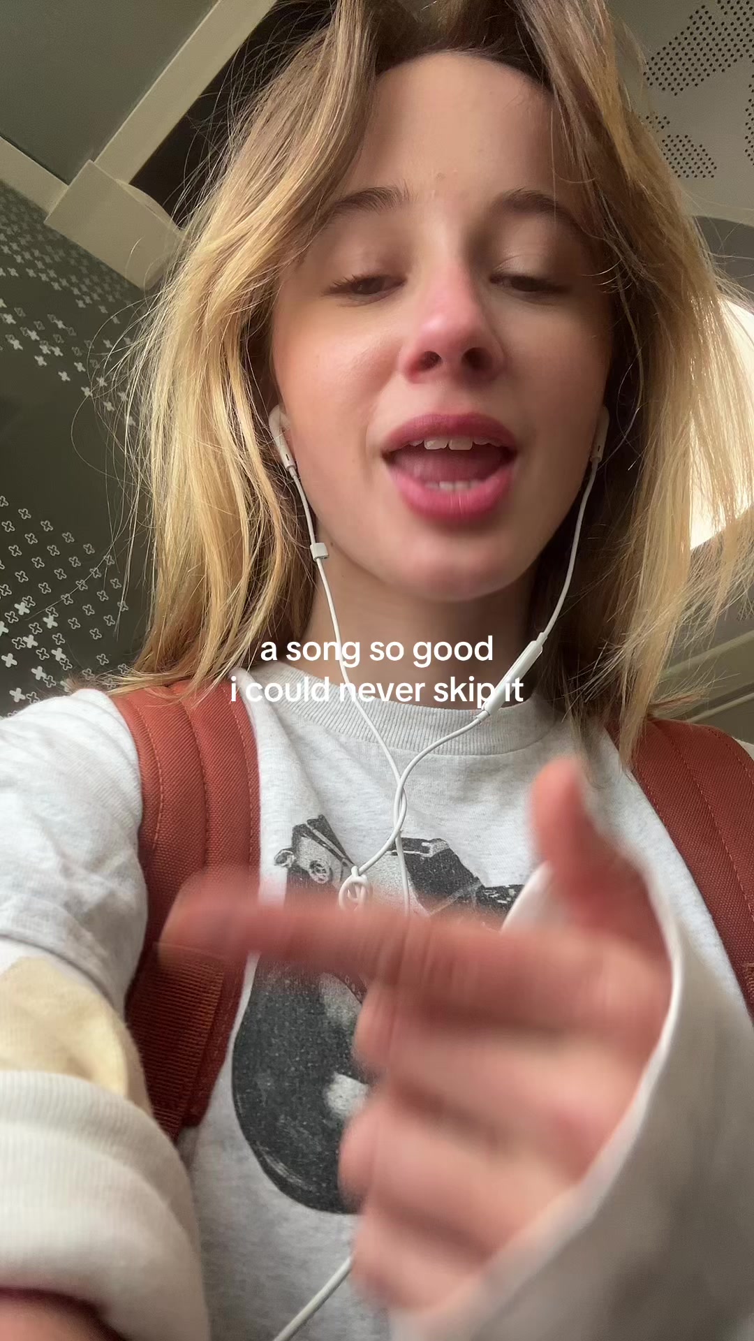 @sarah!