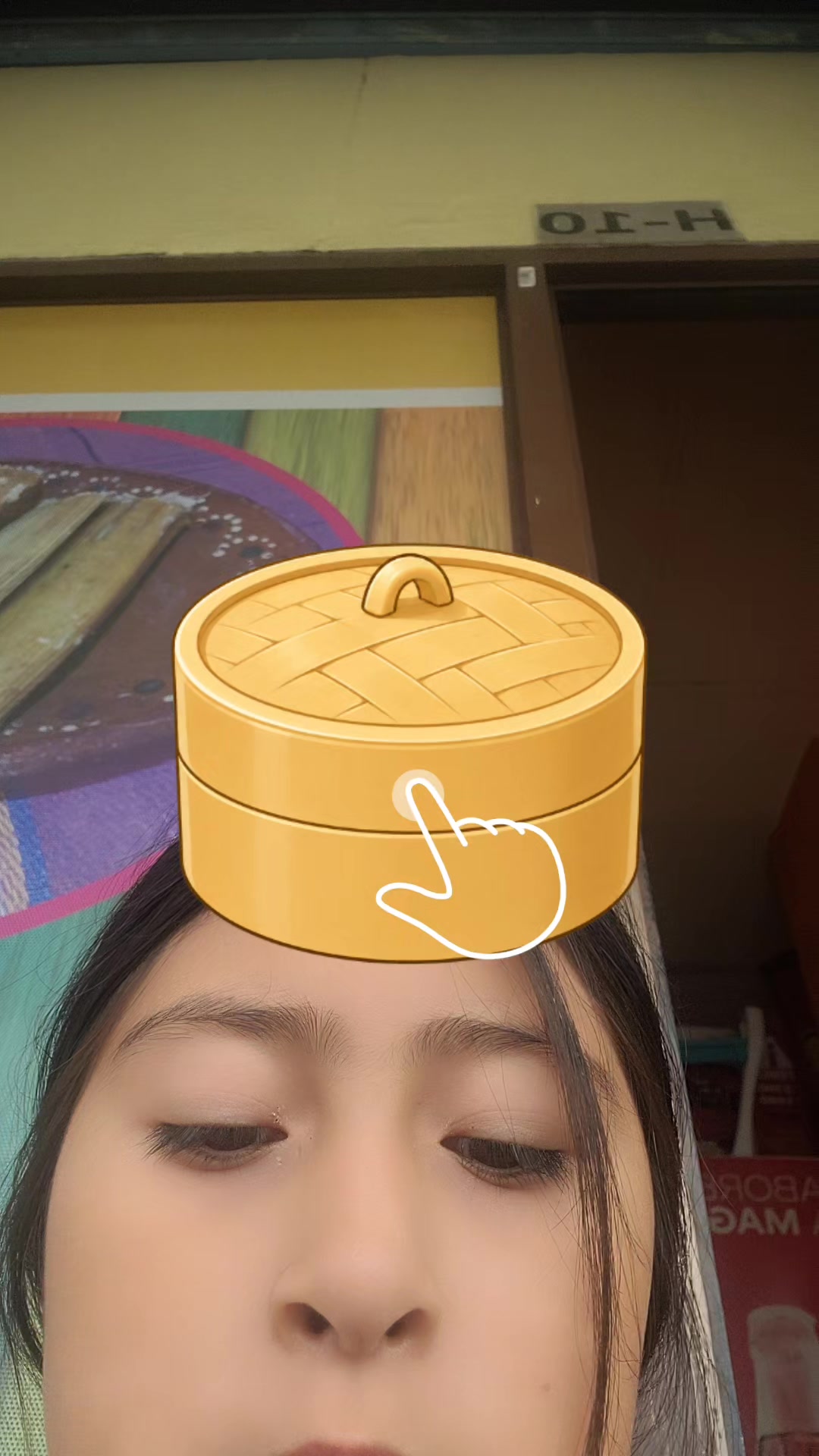 @Lourdes Hernandez Martínez