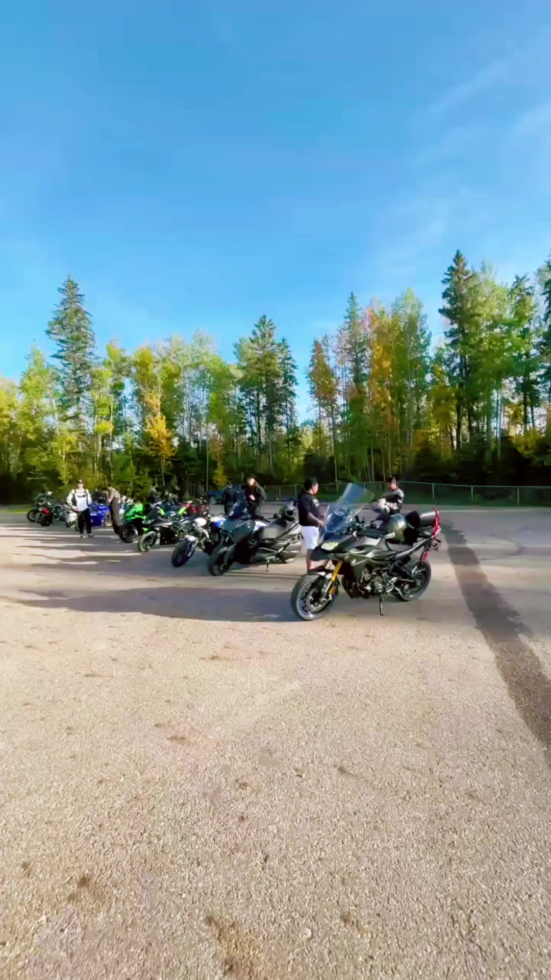 @Zaimoto Vlog 🇨🇦 🇵🇭