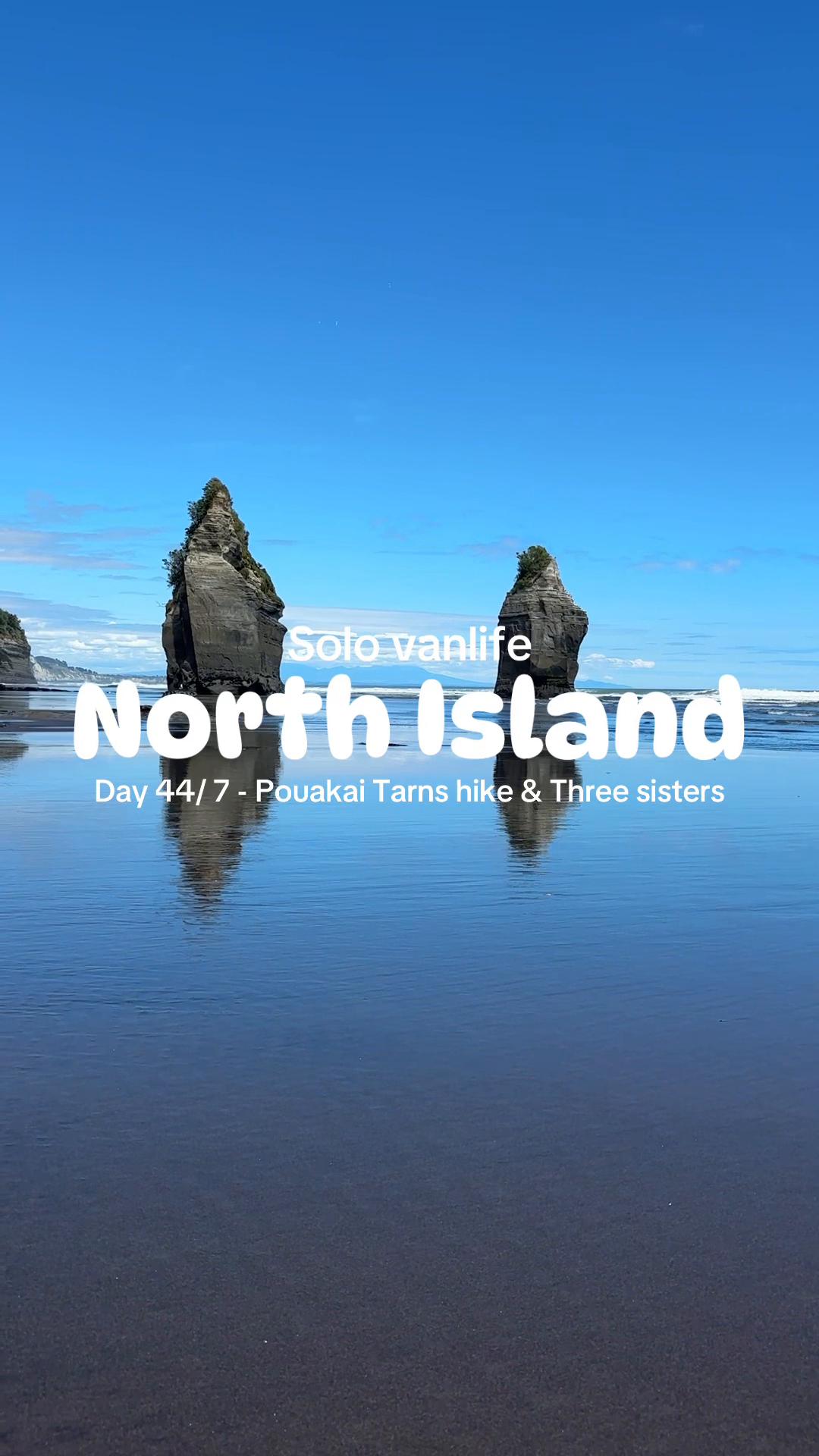 @idwerd&ensp;|&ensp;travel NZ🇳🇿🚐 & AUS
