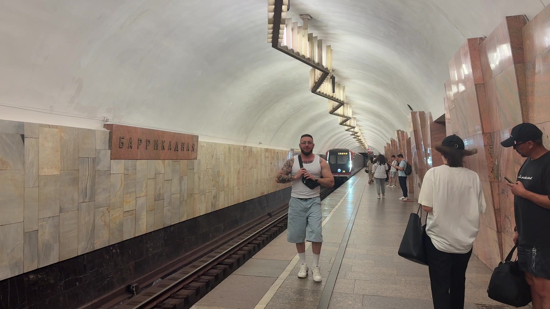 @Влад Рублевский