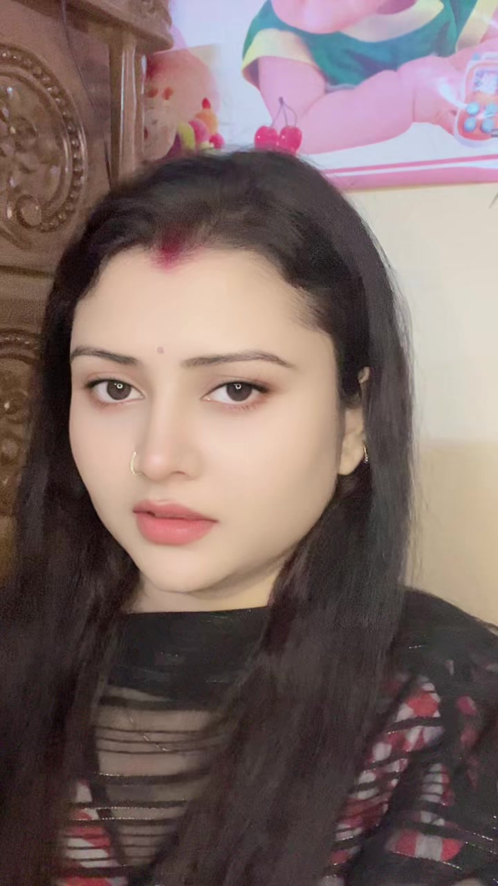@sksanjana roy