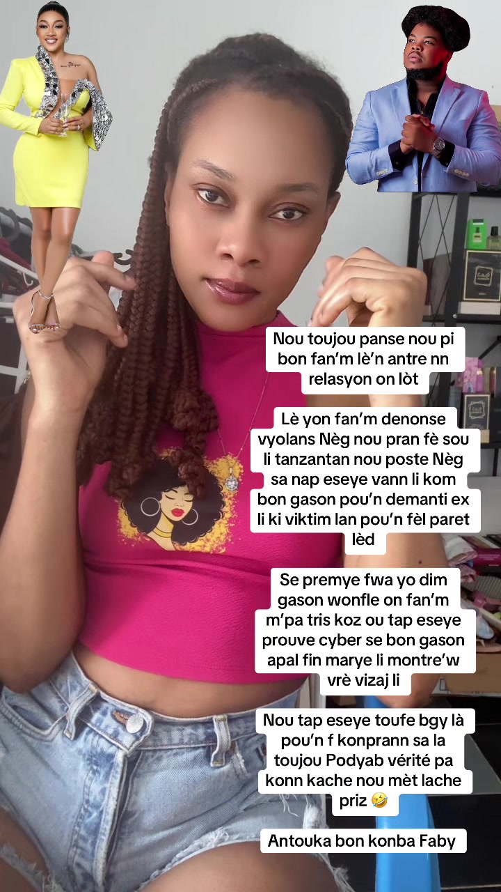 @Loyalty_Zeny&egrave;z_yo😜😂🔥