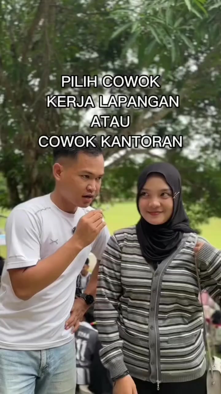@Murid_Nakal