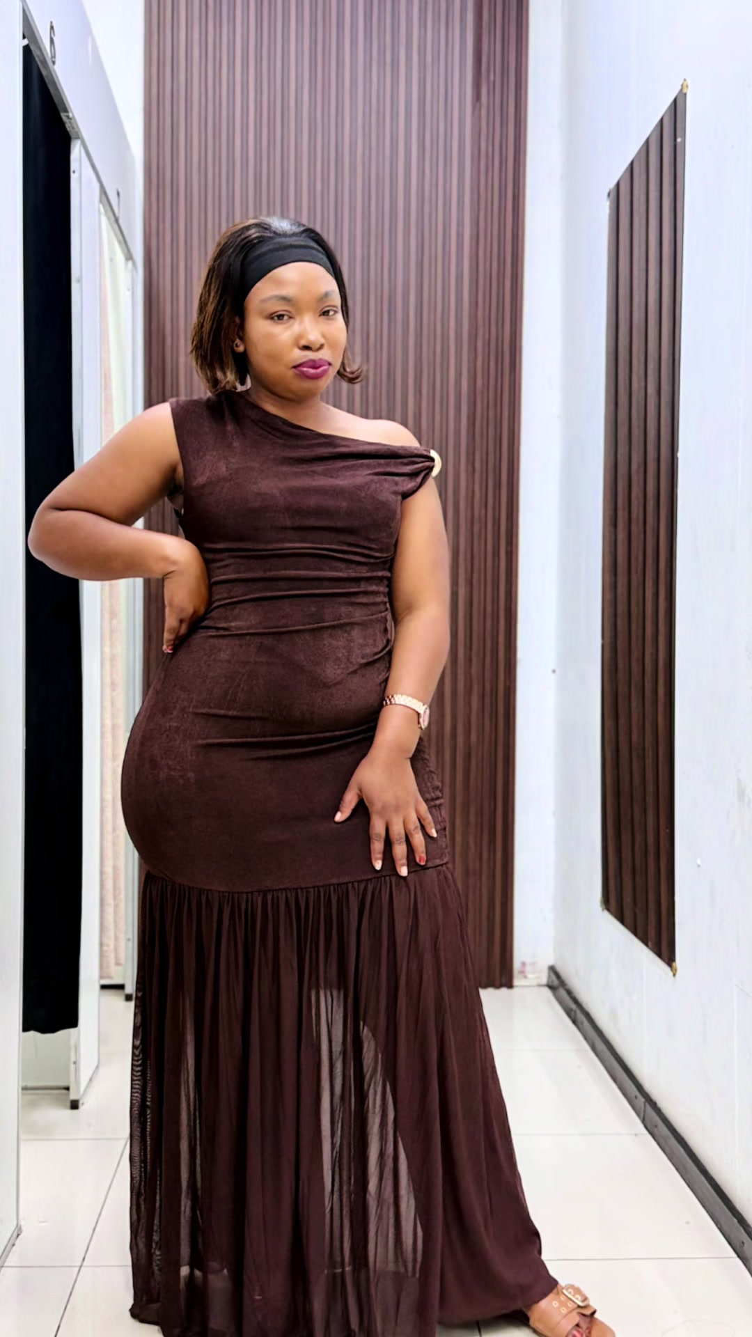 @madpricemokopane