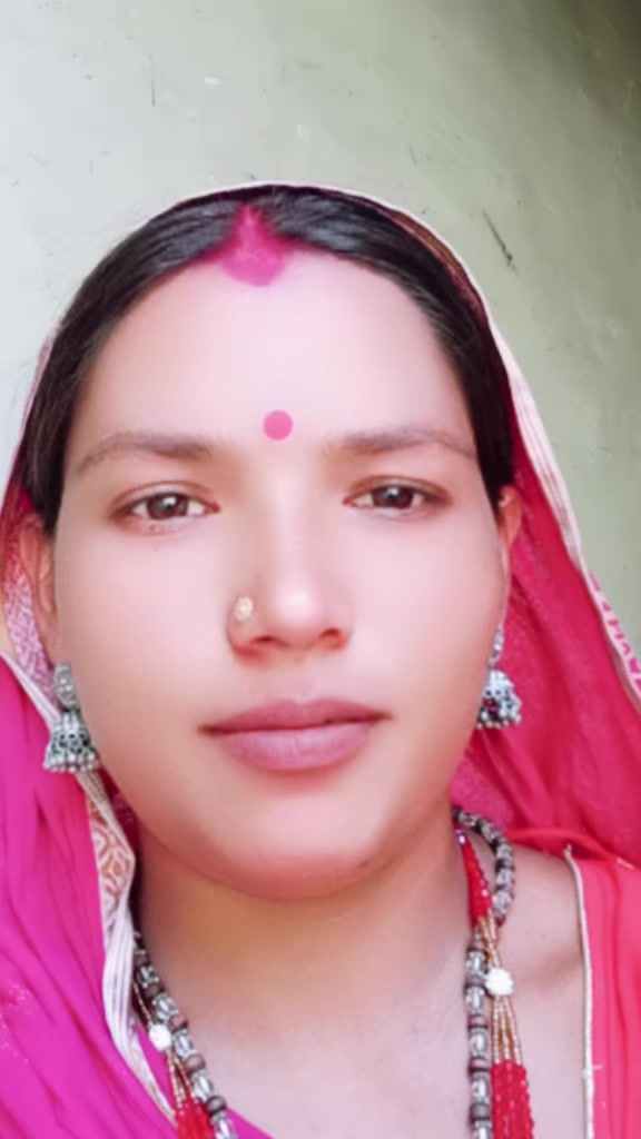 @RAMKRISHNAMAHATO