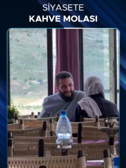 @Takvim