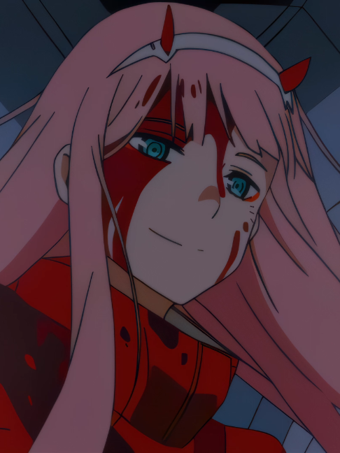 @꧁༒ꪝᾳʛꢒᰀᎡ༒꧂