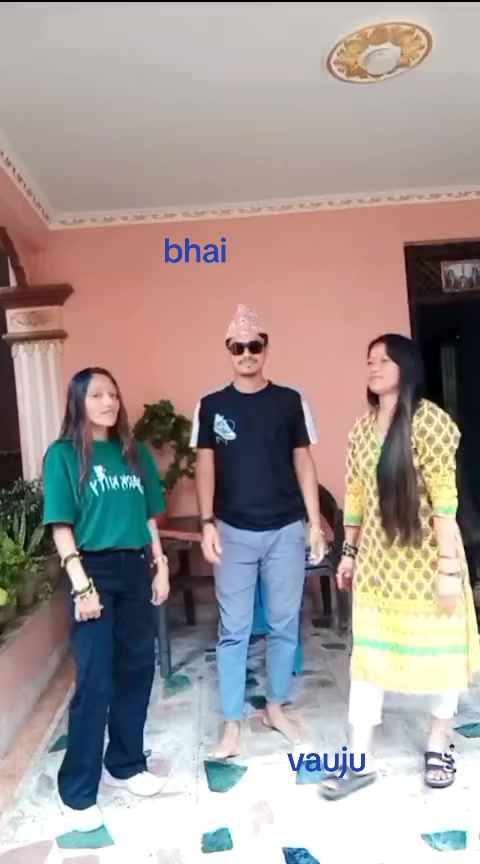 @Urvashi Karki
