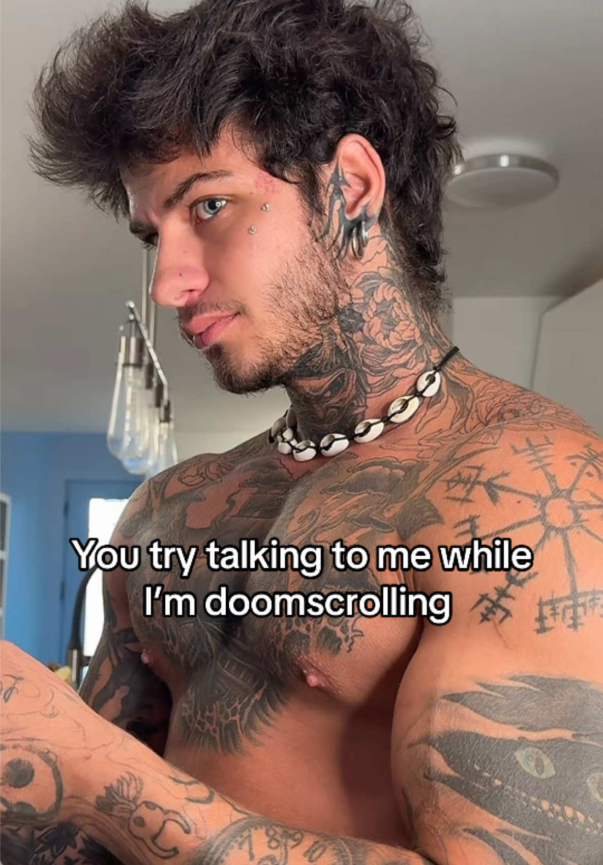 @Imwilliamdolan