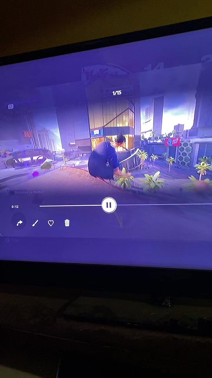 @elihah.shibby🥹🙏