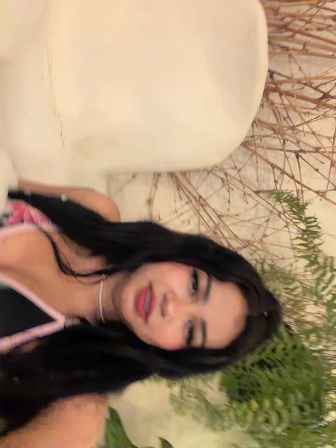 @andaliva