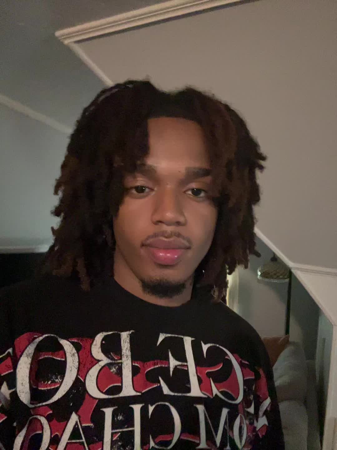 @Z
