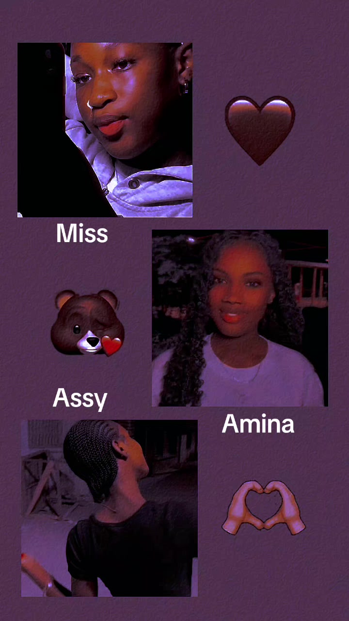 @fance❤️🩹 amina💯