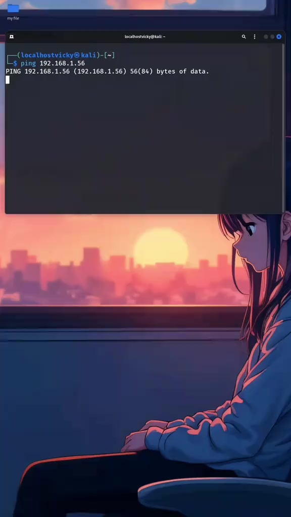 @🖥️ 𝑷𝒓𝒊𝒏𝒄𝒆𝑪𝒐𝒅𝒆𝒓 🖥️