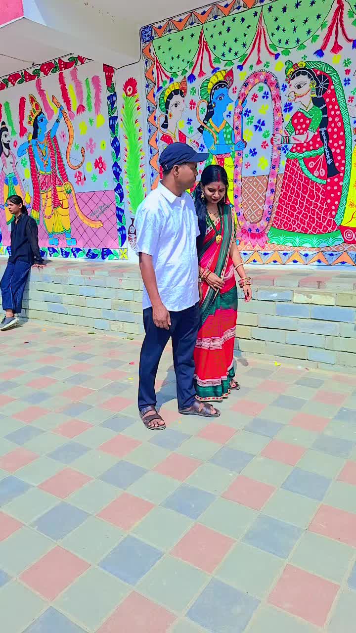 @🥰🥰 mehta queen