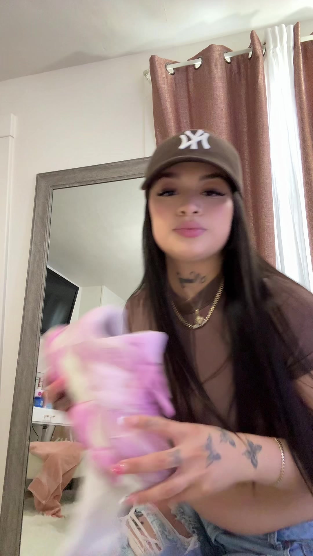 @victoriamiller💋