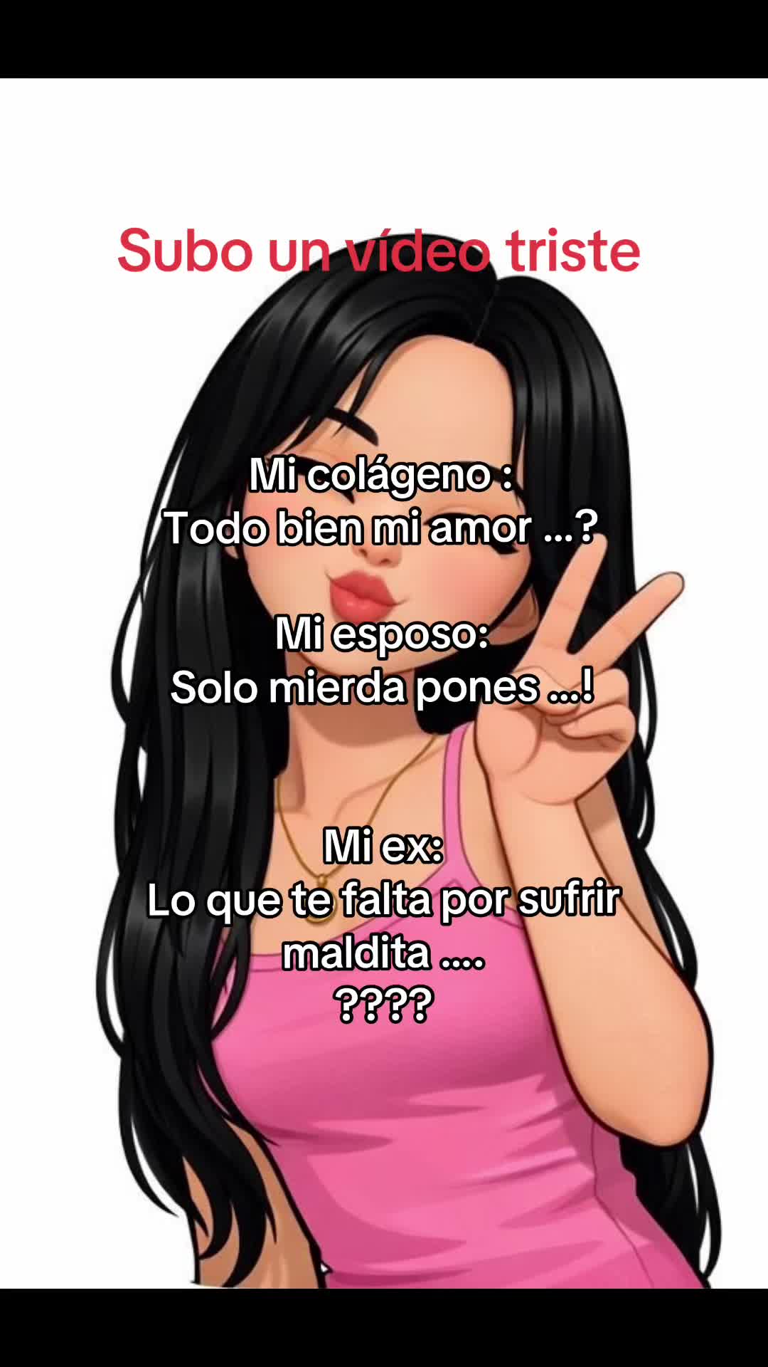 @Yesi