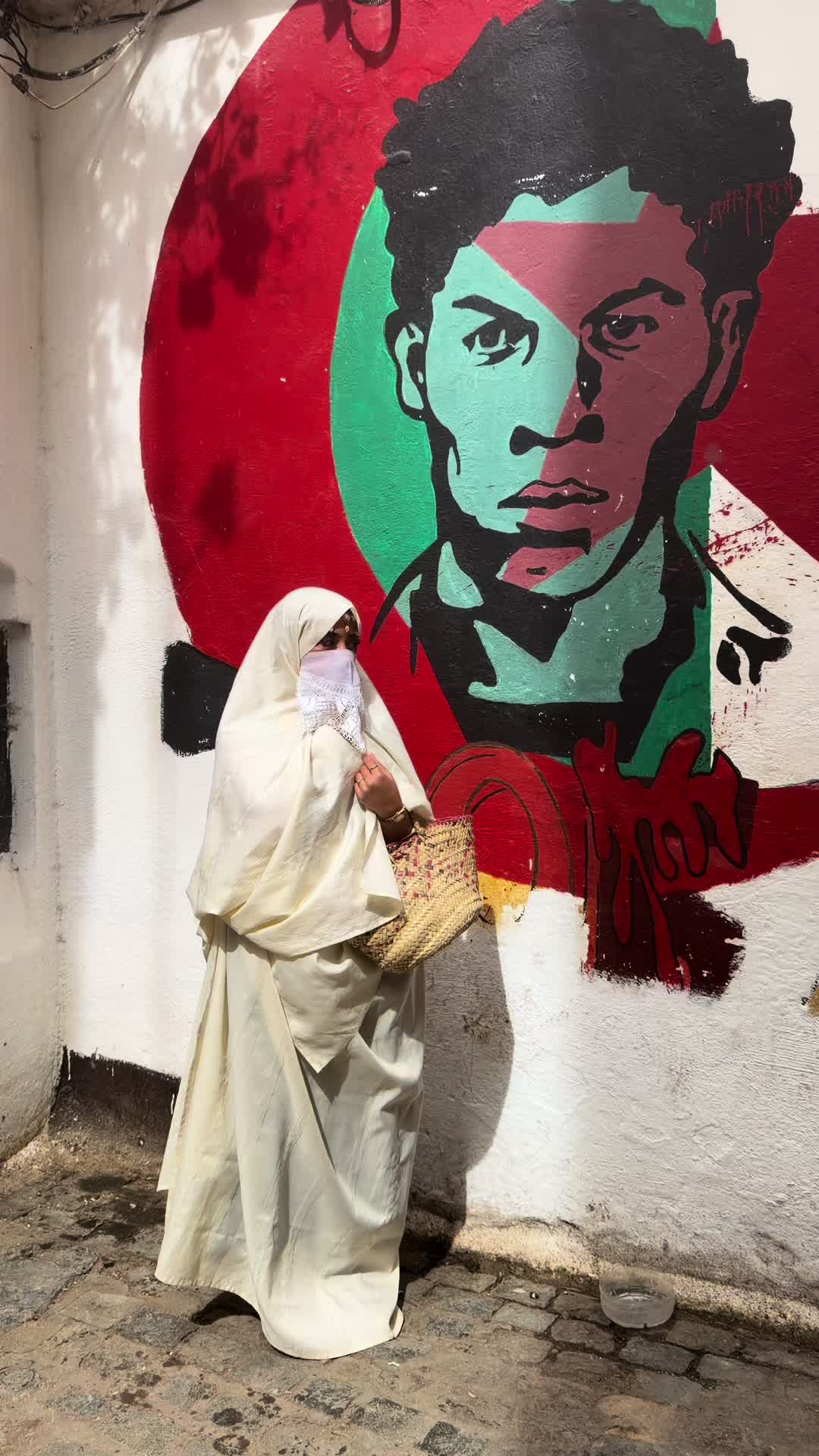 @CAMSOUU 🇩🇿