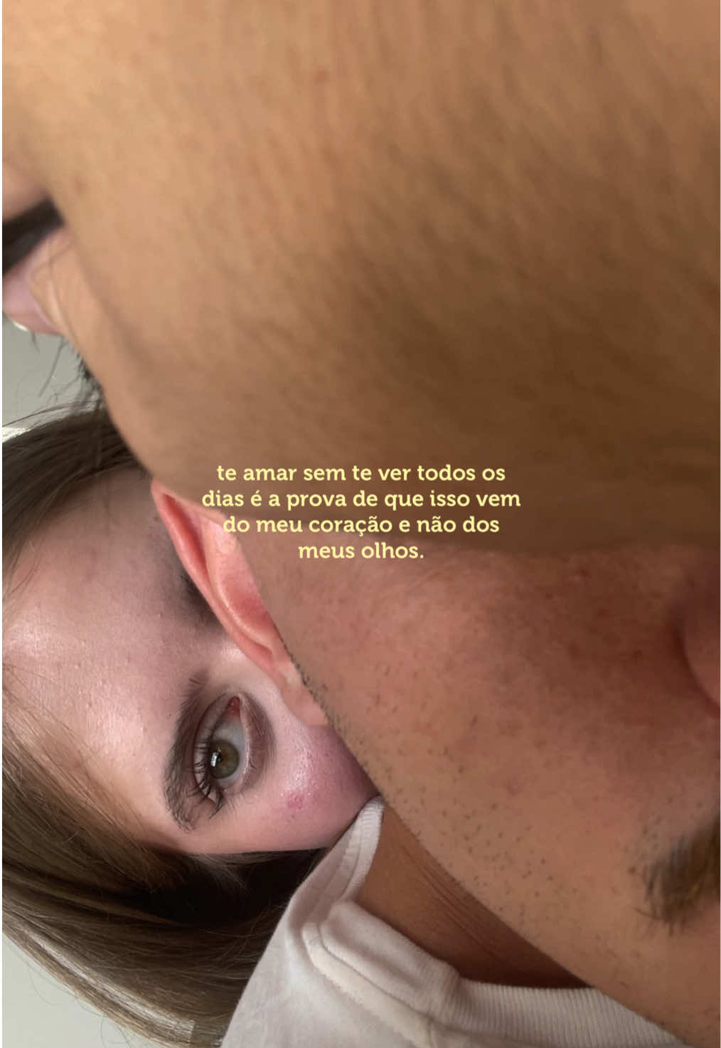 @Manu