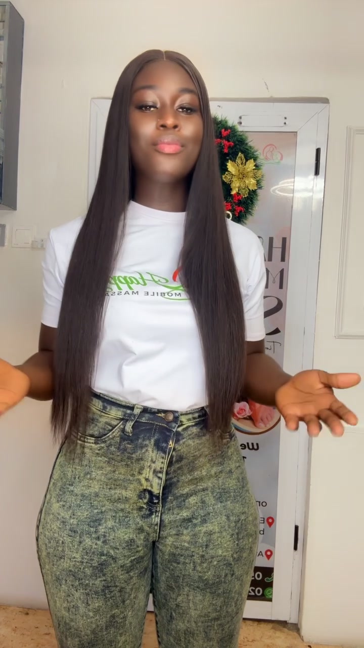 @🌹BlackBeauty👸🏿