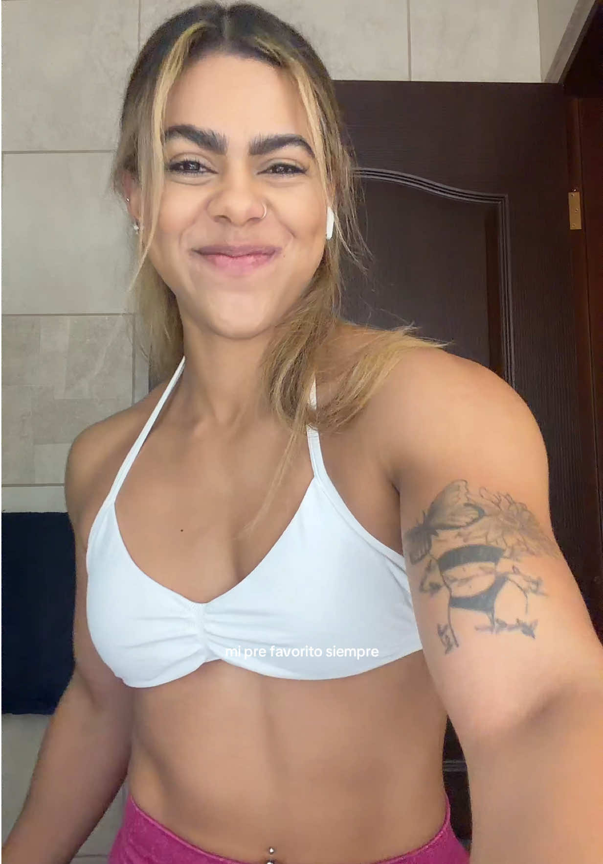 @meholkisha7