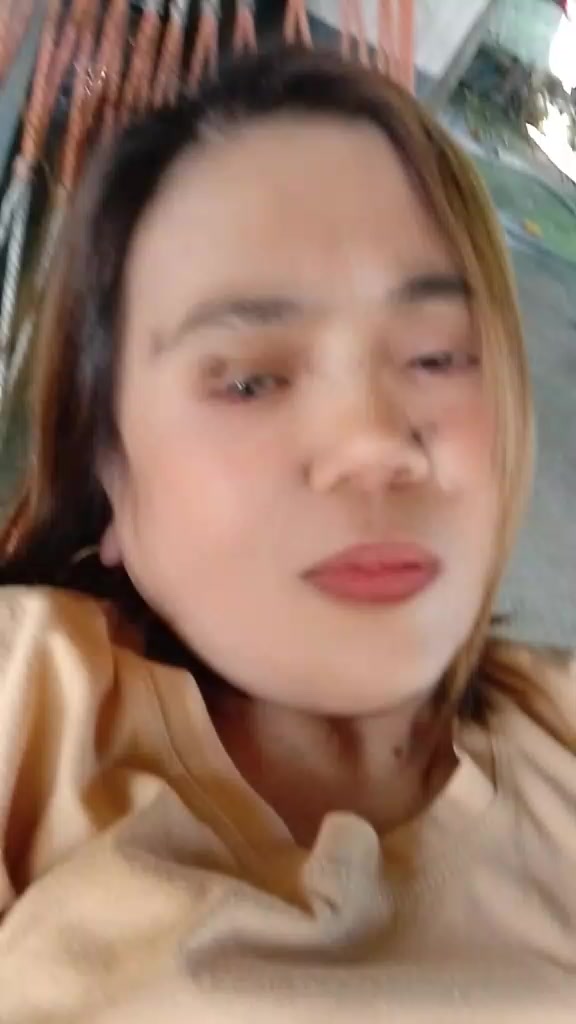 @zhen_💙tiktoker💜 Ng bulacan💙