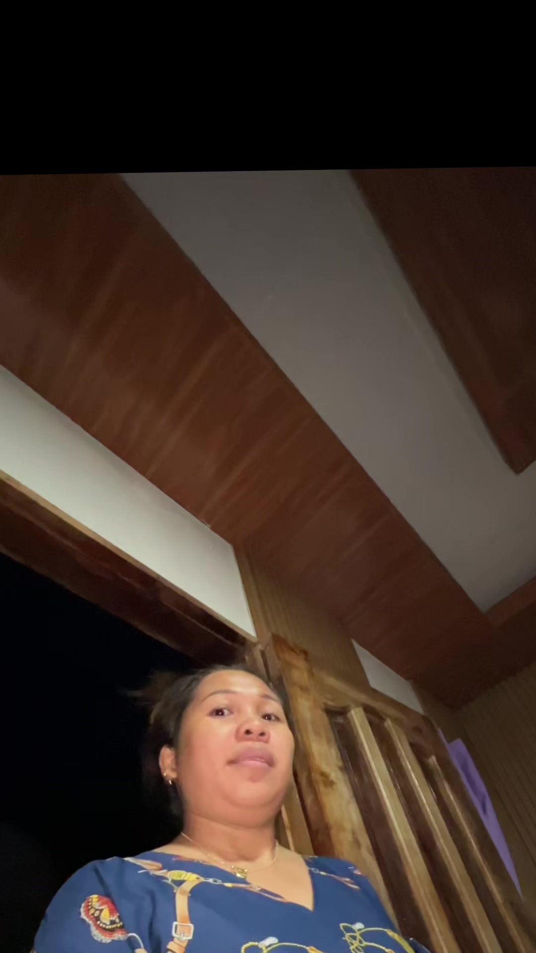 @Zaji