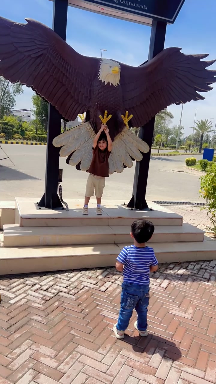 @Azhaan Rohaan