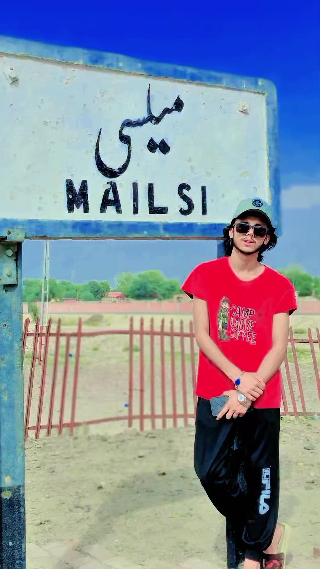 @Janu Oye 🫠🥺
