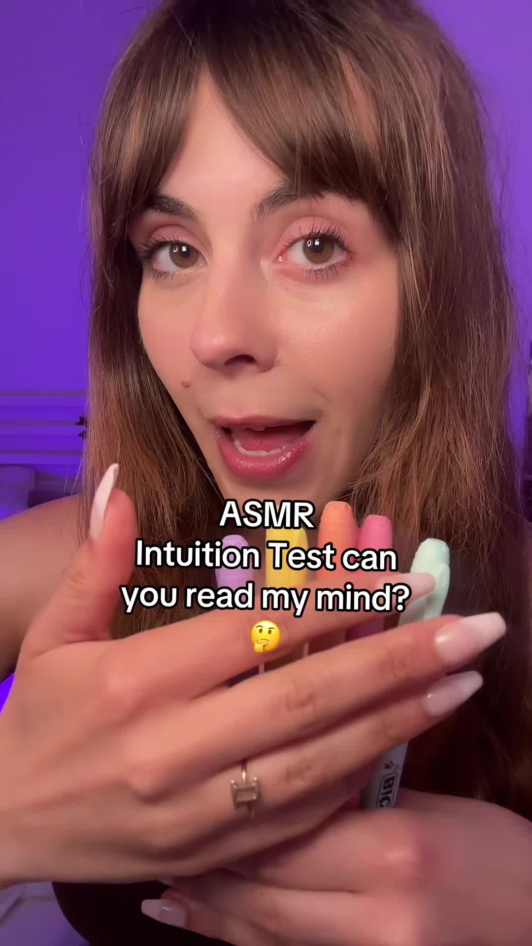 @michelleswhispersasmr