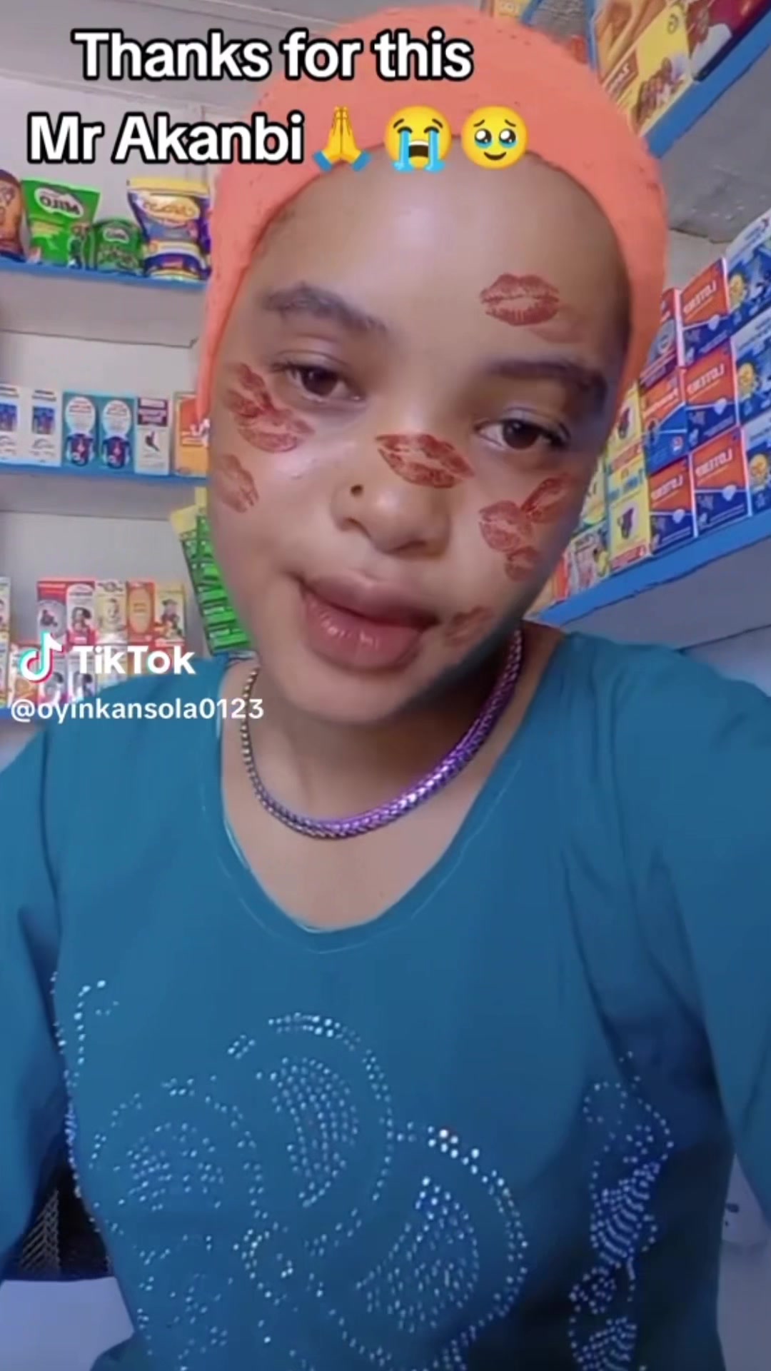 @๐๐ฃ ๐ธ๐๐ธโ๐น๐๐