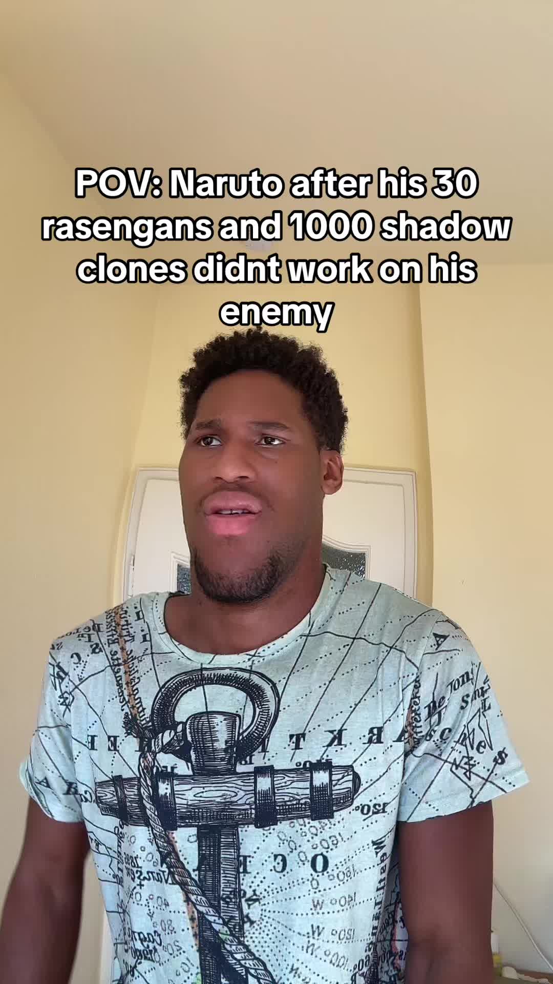@blackthanos0.0