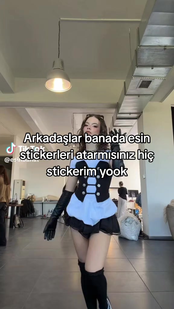 @ꫀׁׅܻ꯱ׁׅ֒ᨵׁׅꪀׁׅꪱׁׅƙׁׅ֑🐥/1ƙׁׅ