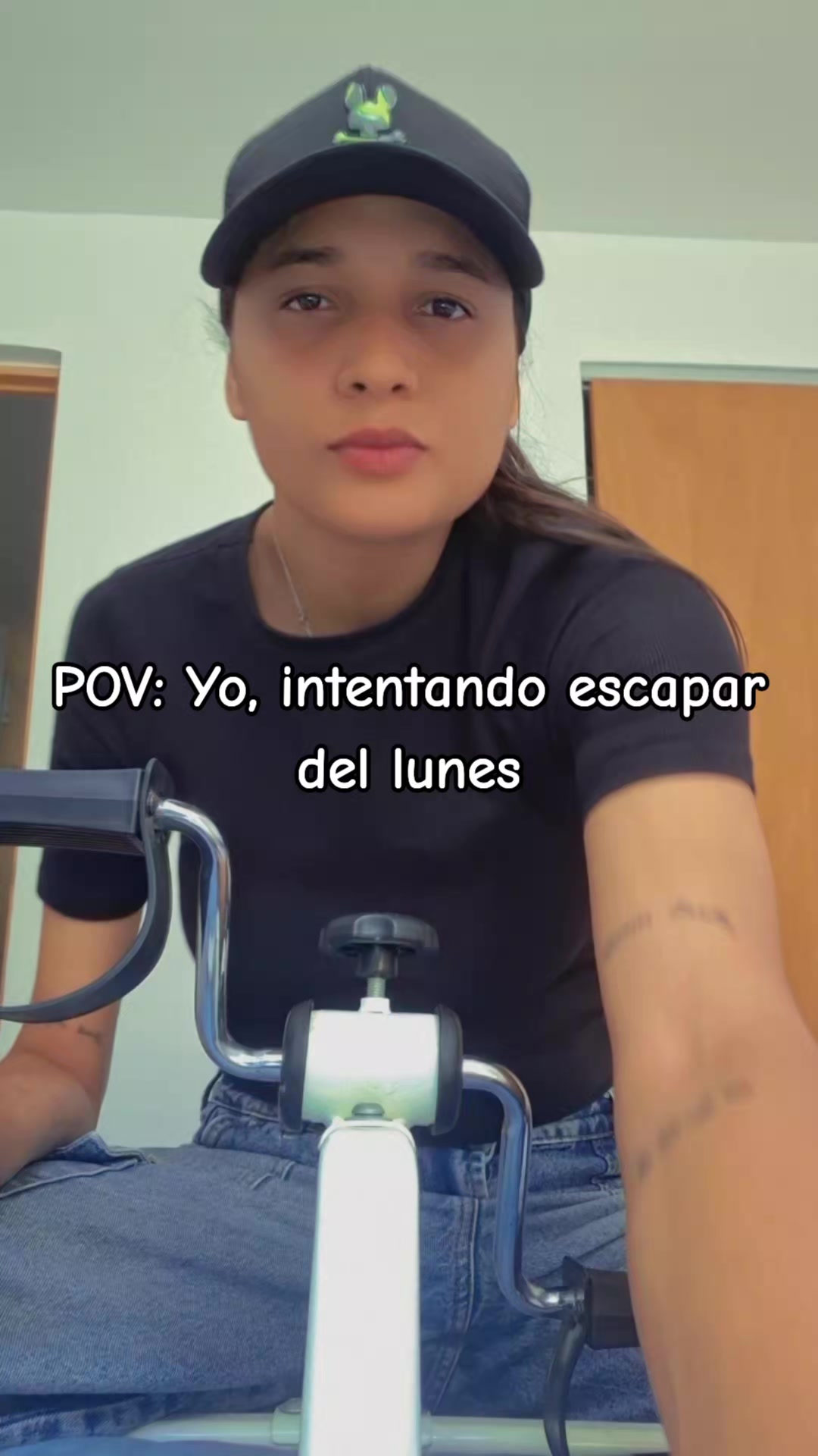 @TEFY ALARC&Oacute;N 🏳️&zwj;🌈