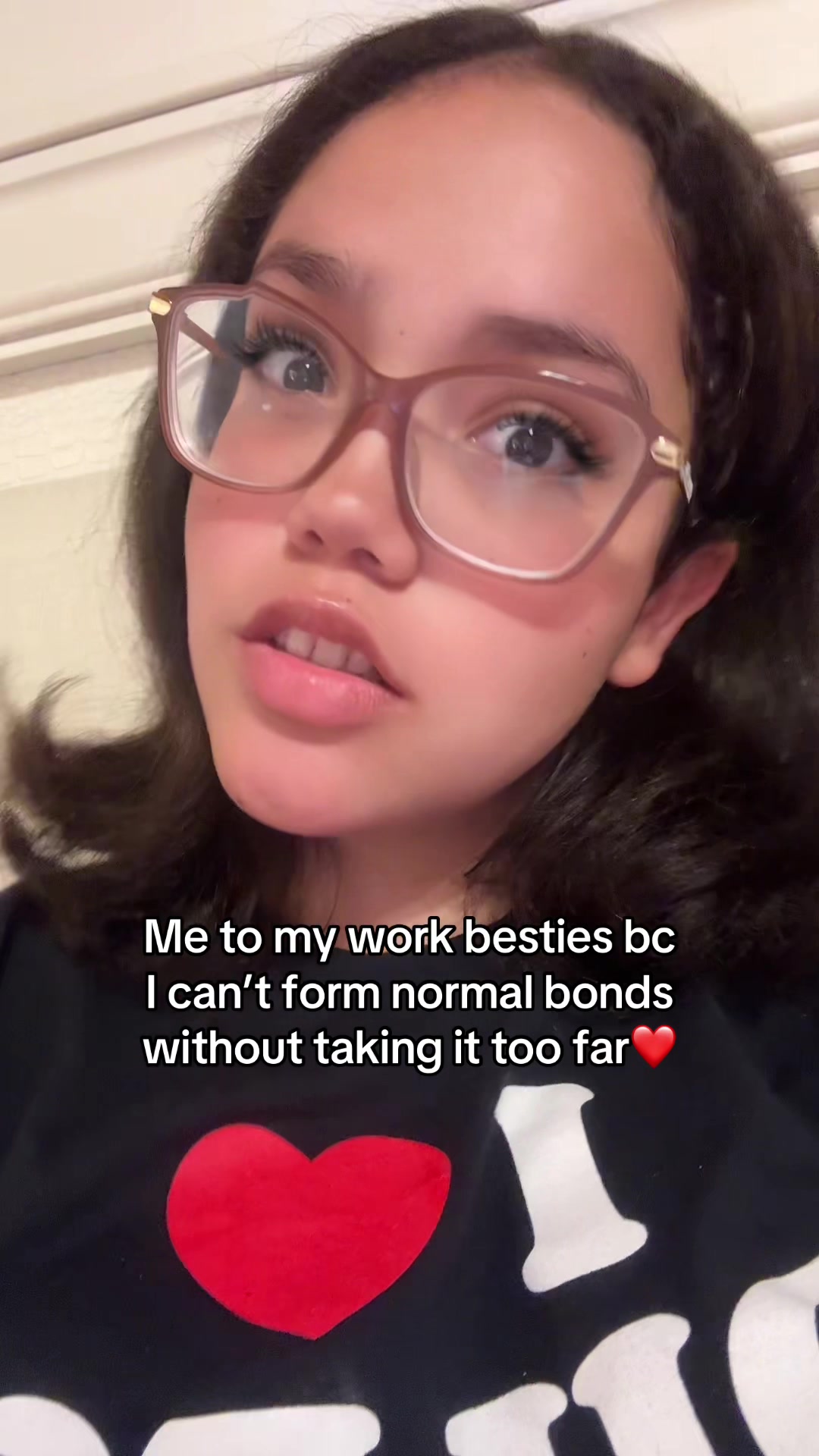 @Ash メ𝟶