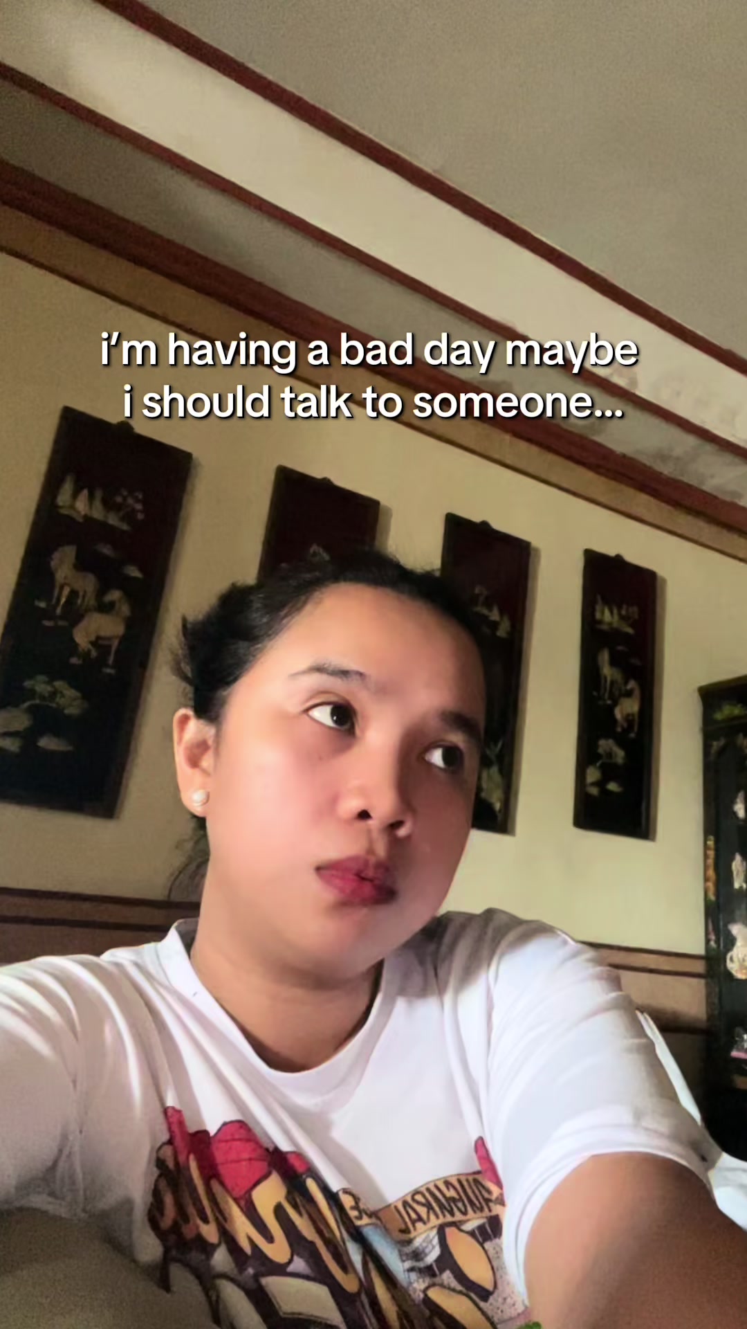 @bobotsss🧘&zwj;♀️