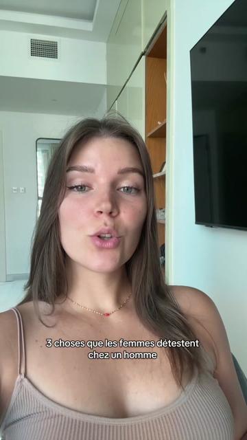 @Laurie F
