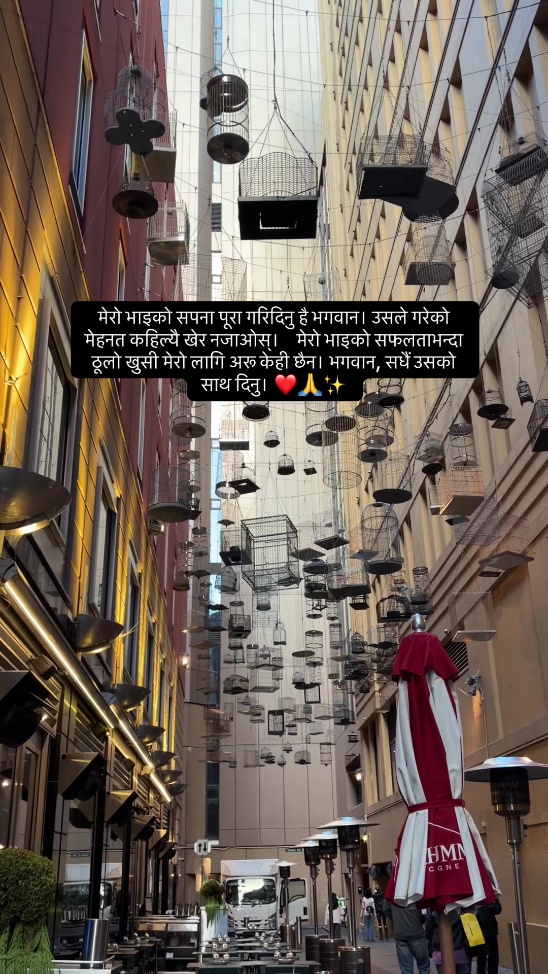 @𝓢 ᥫ᭡